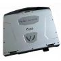Getac UX10G3-EX i7-1255U 10.1in W11P 16/256GB (USEE64WIXPSE) thumbnail