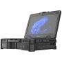 Getac UX10G3-EX i7-1255U 10.1in W11P 16GB/256G (USEE64WIXPXE) thumbnail