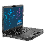 Getac UX10G3-IP Fully Rugged Tablet i5 (USHE54VIXP9X) thumbnail