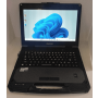 Getac UX10G5 w/ 16GB RAM Ultra5-226V 10.1in+He (UW1766VBLDJX) thumbnail