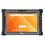 Getac UX10G5-IP w/ 16GB RAM U5-226V SCTRLB 10. (UWA764VIXKZX) thumbnail