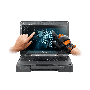 Getac UX10G5-IP w/ 16GB RAM U5-226V SCTRLB 10. (UWAC64VIX9XA) thumbnail