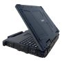 Getac UX10G5-IP w/ 16GB RAM U5-226V SCTRLB 10. (UWAC64VIX9XX) thumbnail