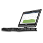 Getac V110G7 i5-1235U 11.6in FHD Laptop met Camera Windows 11 Pro (VSC15PJ1BGXA) thumbnail