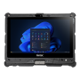 Getac V110G7 i5-1235U CAM W11P 8GB/256GB PCIe (VSC15PJ4B3XA) thumbnail