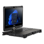 Getac V110G7 i5-1235U CAM W11P 8GB/256GB PCIe (VSC15PJ4B4XA) thumbnail