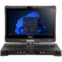 Getac V110G7 i5-1235U CAM W11P 8GB/256GB PCIe (VSC15PJ4BDXA) thumbnail