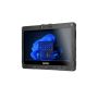 Getac V110G7 Rugged Laptop i5-1235U 11.6in (VSC15PJ4BGXA) thumbnail