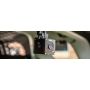 Getac V110G7 i5-1235U CAM W11P 8GB/256GB PCIe (VSC15PJAB4XA) thumbnail