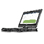 Getac V110G7 i5-1235U CAM W11P 8GB/256GB PCIe (VSC15PJDB4XA) thumbnail