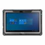 Getac V110G7 i5-1235U 11.6" FHD Rugged Tablet met Camera (VSC15PJDBFXA) thumbnail