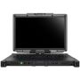 Getac V110 G7 Rugged Notebook i5-1235U 11.6" FHD (VSC15PJDBGXA) thumbnail