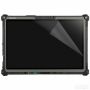 Getac V110G7 i5-1235U CAM W11P 8GB/256GB PCIe (VSC15PJEBDXA) thumbnail