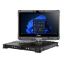 Getac V110G7 i5-1235U CAM W11P 8GB/256GB PCIe (VSC15PJHB3XA) thumbnail