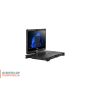 Getac V110G7 i5-1235U CAM W11P 8GB/256GB PCIe (VSC15PJMBDXA) thumbnail