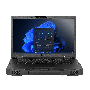 Getac V110G7 i5-1235U CAM W11P 8GB/256GB PCIe (VSC15PJMBDXA) thumbnail