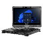 Getac V110 G7 Rugged Notebook i5-1235U 11.6" FHD (VSC15PJMBFXA) thumbnail