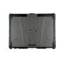 Getac V110G7 i5-1235U 11.6in FHD Cam W11P 8GB/ (VSC15PJSBGXA) thumbnail