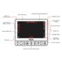 Getac V110G7 i5-1235U CAM W11P 16GB/512GB PCIe (VSC16YJMBDBA) thumbnail