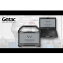Getac V110G7 i5-1235U CAM W11P 16GB/512GB PCIe (VSC16YJMBDXA) thumbnail