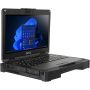 Getac V110G7 i5-1245U vPro FHD Notebook (VSD16YJ4B4XP) thumbnail