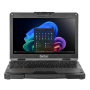 Getac V110G7 i7-1255U CAM W11P 16GB/512GB PCIe (VSE16YT4B4XA) thumbnail