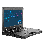 Getac V110G7 i7-1255U CAM W11P 16GB/512GB PCIe (VSE16YTDB4XA) thumbnail