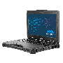 Getac V110G7 i7-1255U CAM W11P 16GB/512GB PCIe (VSE16YTEB4XA) thumbnail