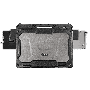 Getac V110G7 i7-1255U CAM W11P 16GB/512GB PCIe (VSE16YTHB4XA) thumbnail