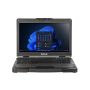 Getac V110G7 i7-1255U 11.6" FHD Laptop met Camera Windows 11 Pro 16GB (VSE16YTHBGXA) thumbnail