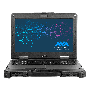 Getac V110G7 i7-1255U CAM W11P 16GB/512GB PCIe (VSE16YTLB4XA) thumbnail