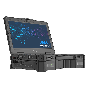 Getac V110G7 i7-1255U CAM W11P 16GB/512GB PCIe (VSE16YTMB4XA) thumbnail