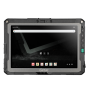 Getac V110G7 i7-1255U 11.6in FHD Cam W11P 16GB (VSE16YTPBGXA) thumbnail