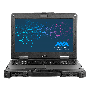 Getac V110G7 i7-1255U CAM W11P 16GB/512GB PCIe (VSE16YTYB4XA) thumbnail