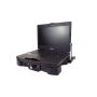Getac V110G7 I7-1255U 11.6IN W11PRO 32GB/512GB (VSE17YTEJ4XP) thumbnail