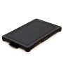 Getac V120 U5-225H 12.2in WCAM W11P 8GB 256GB (VV115PE1B3BA) thumbnail