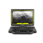 Getac V120 U5-225H 12.2in WCAM W11P 8GB 256GB (VV115PE1BFBG) thumbnail