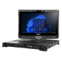 Getac V120 U5-225H 12.2in WCAM W11P 8GB 256GB (VV115PE3BDBX) thumbnail