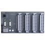Getac V120 U5-225H 12.2in WCAM W11P 8GB 256GB (VV115PEAB3BA) thumbnail