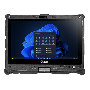 Getac V120 U5-225H 12.2in WCAM W11P 8GB 256GB (VV115PEDBFBG) thumbnail