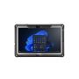 Getac V120 U5 Rugged Tablet 12.2" 8GB 256GB Windows (VV115PEMBDBG) thumbnail