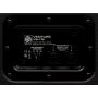 Getac V120 12.2in Rugged Tablet U5-225H 8GB 256GB Windows 11 (VV115PESB3BA) thumbnail