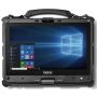 Getac V120 Rugged Tablet 12.2in 16GB 512GB Windows 11 (VV116YENBDBA) thumbnail