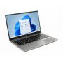 Getac V120 U7 12.2in Convertible Laptop 16GB 512GB W11P (VV316YJLBGBG) thumbnail