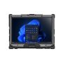 Getac V120 Rugged Tablet 12.2in i7-255H 16GB 512GB W11P (VV316YJMB4BA) thumbnail