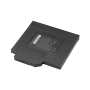 Getac V120 U7-265H vPro 12.2in Rugged Laptop (VV416YELBDBX) thumbnail