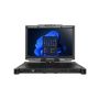 Getac V120 U7-265H vPro Enterprise 12.2" Rugged Tablet (VV416YEYBDBX) thumbnail