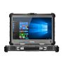 Getac X500G3 Ruggedized Laptop i5 (XQ1S1FCEUDNL) thumbnail