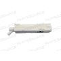 Getac X600 Laptop i5-11500HE 16GB 512GB (XR7166CDBDCA) thumbnail