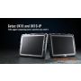 Getac X600 - i5-11500HE Webcam 15.6in PCIe LCD (XR7166CMBDCA) thumbnail